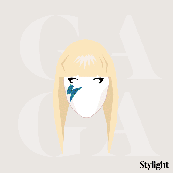 Stylight-Lady-Gaga-30-Cumplea%C3%B1os-GI