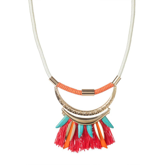 Stylight - Collares Statement