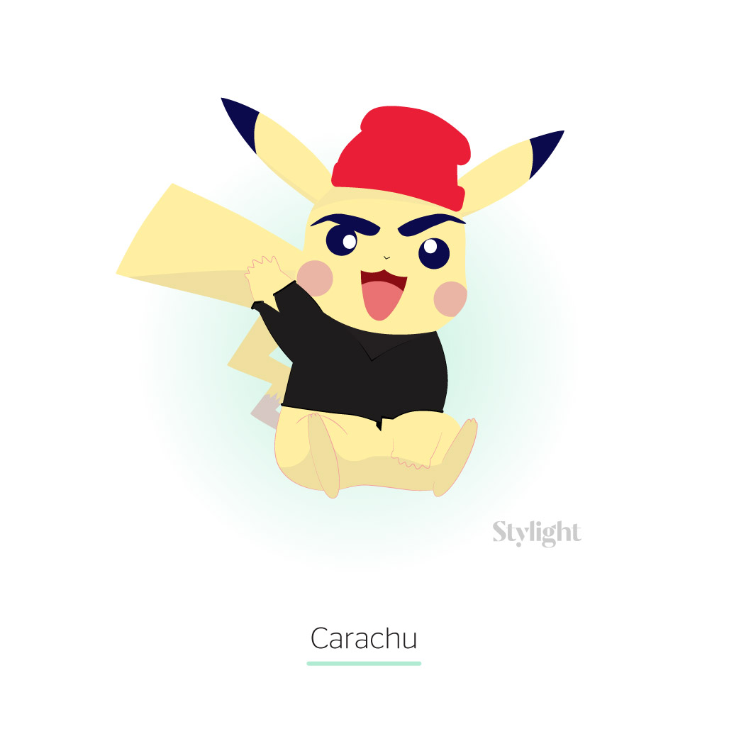 RZ_UK_Pokemon_Cara