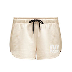 Stylight---Madrid-Fitness-Guide---shorts ivy park