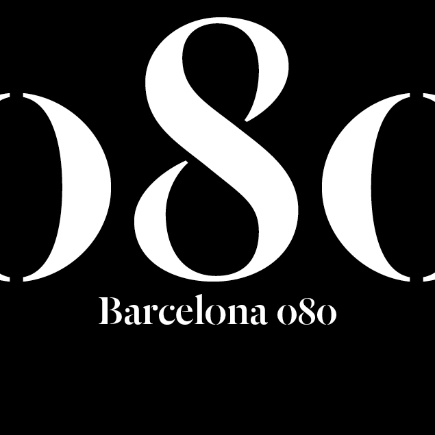080 Barcelona Fashion en números