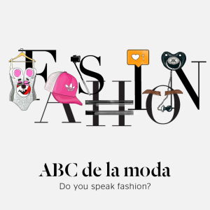 ABC_FashionWeek_Thumbnail ES