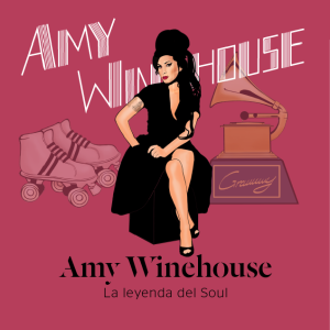 Amy Winehouse_Thumbnail ES