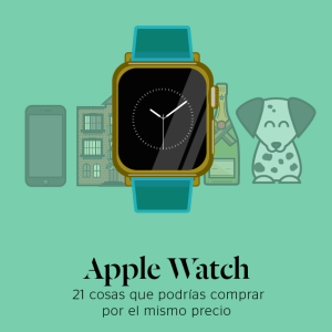 AppleWatch_Thumbnail-ES