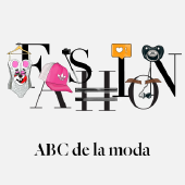 Stylight presenta el ABC de la moda