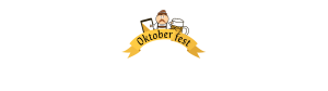 Header Oktoberfest 2015 Objetos perdidos