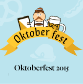 Descubre en Stylight los objetos perdidos y encontrados del Oktoberfest 2015