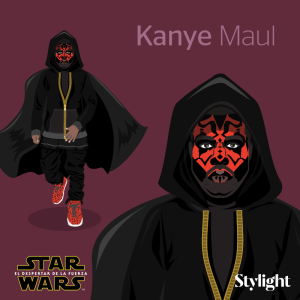 Stylight-Star_Wars-Kanye Maul