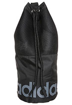 Stylight---Madrid-Fitness-Guide---adidas mochila