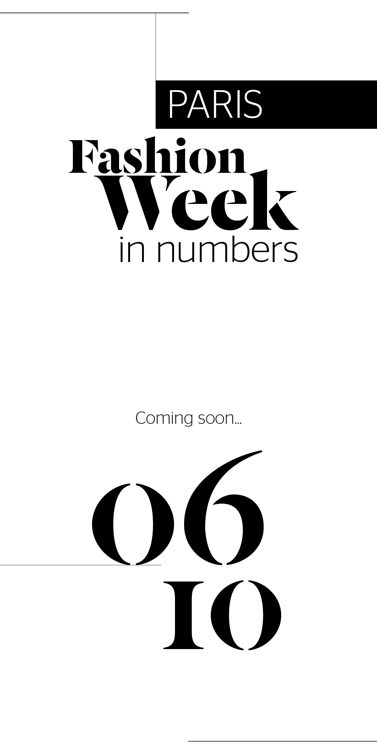 fashion-weeks-coming-soon-updated3