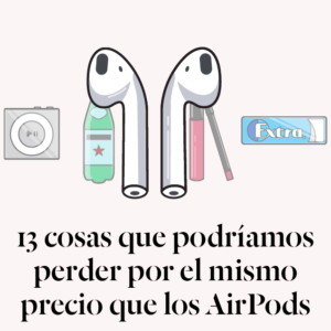 stylight-airpods