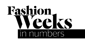 stylight-fashion-week-in-numbers-header