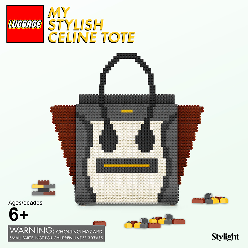 stylight-fashion-toys-lego-y-celine