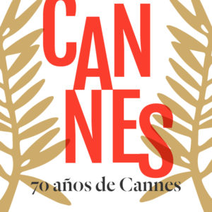 Stylight - 70 años de Cannes - Thumbnail